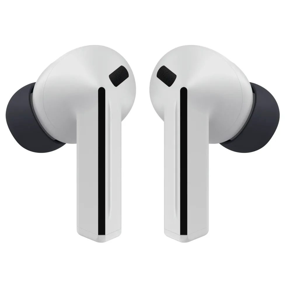 Samsung Galaxy Buds3 FE Grå