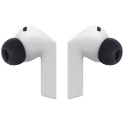 Samsung Galaxy Buds3 FE Grå