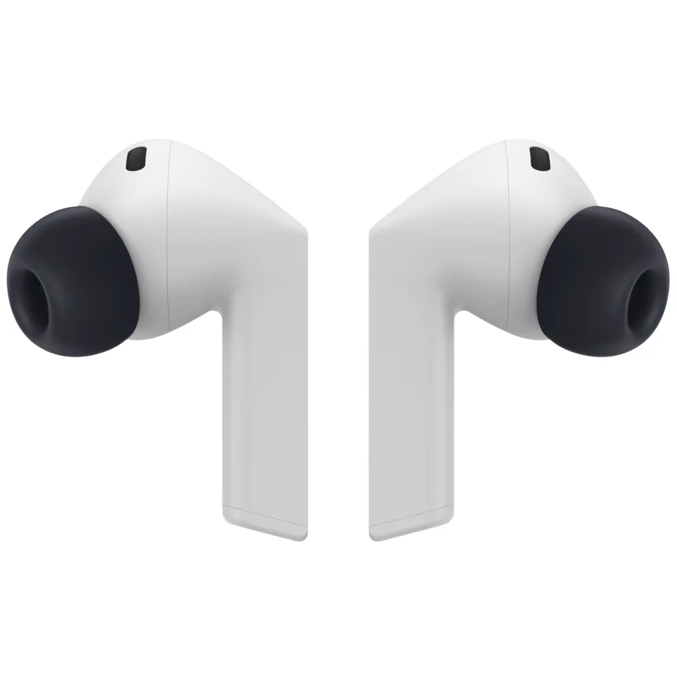 Samsung Galaxy Buds3 FE Grå