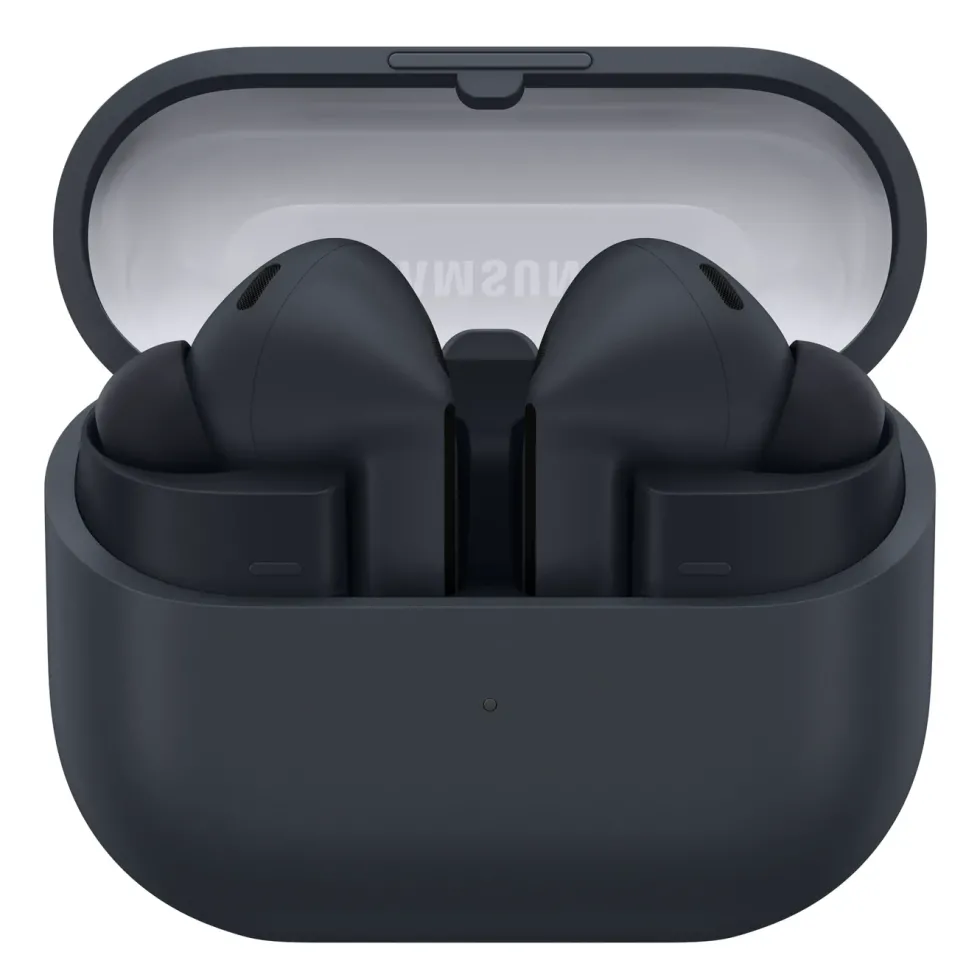 Samsung Galaxy Buds3 FE Svart