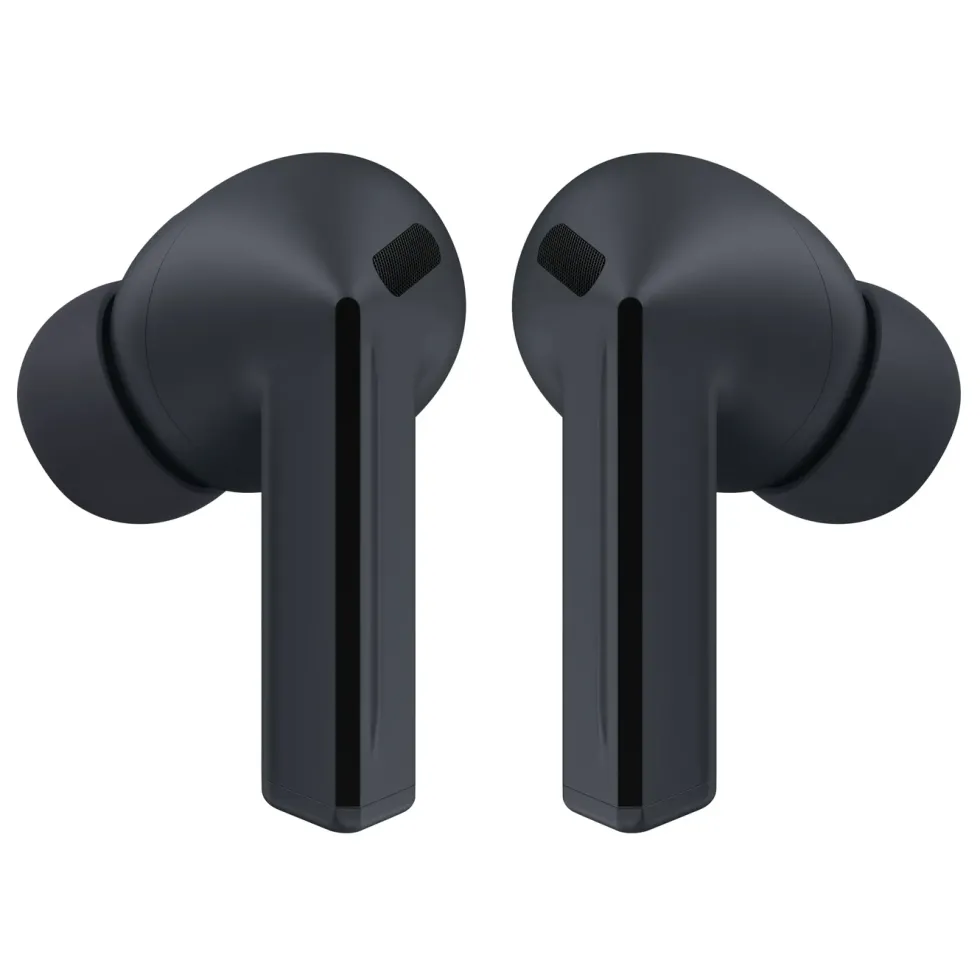 Samsung Galaxy Buds3 FE Svart
