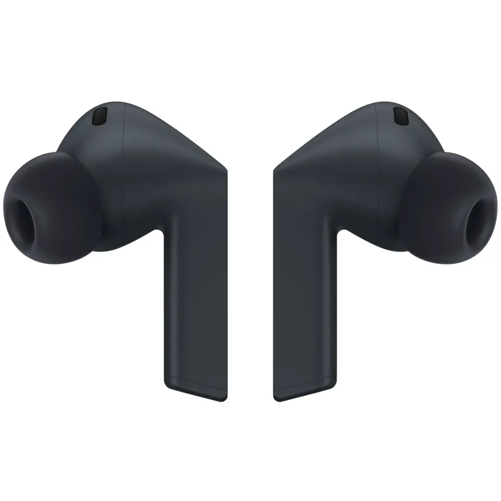 Samsung Galaxy Buds3 FE Svart