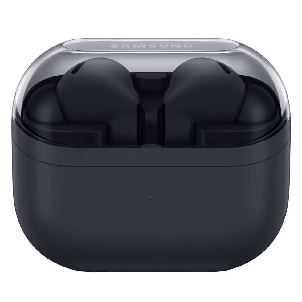 Samsung Galaxy Buds3 FE Svart