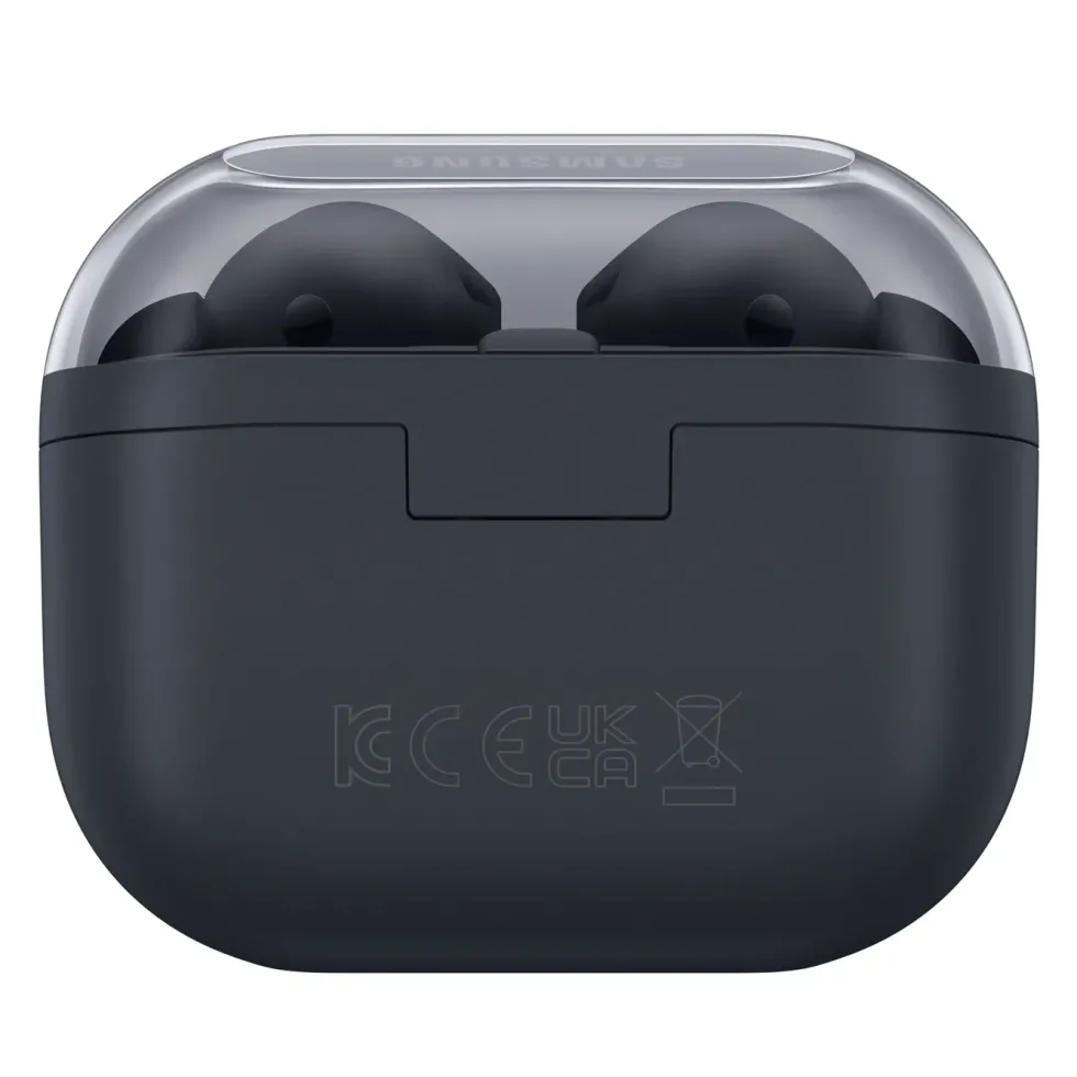Samsung Galaxy Buds3 FE Svart