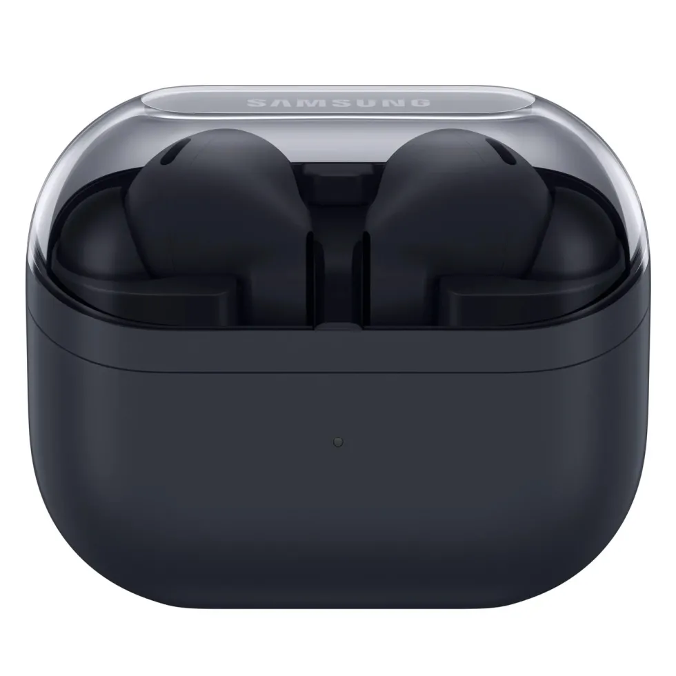 Samsung Galaxy Buds3 FE Svart