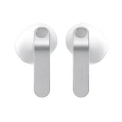 Samsung Galaxy Buds4 Hvit