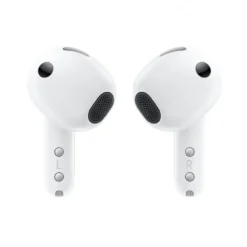 Samsung Galaxy Buds4 Hvit