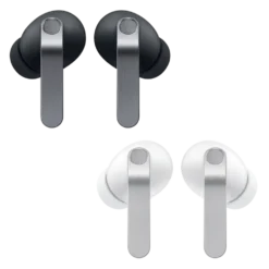 Samsung Galaxy Buds4 Pro Svart