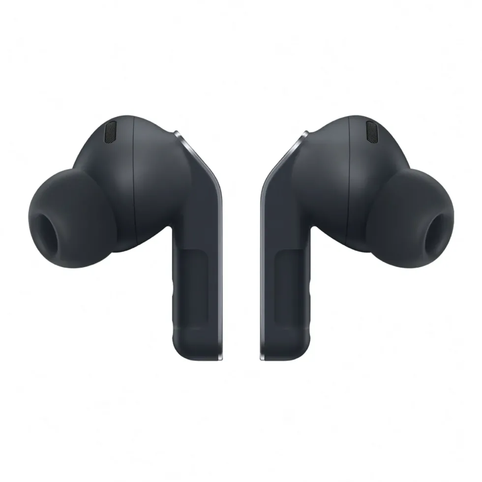 Samsung Galaxy Buds4 Pro Svart