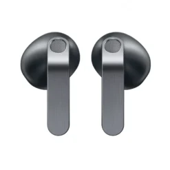 Samsung Galaxy Buds4 Svart