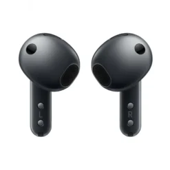 Samsung Galaxy Buds4 Svart