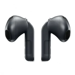 Samsung Galaxy Buds4 Svart