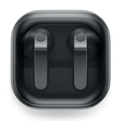 Samsung Galaxy Buds4 Svart