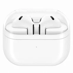 Samsung Galaxy Buds3 trådløse hodetelefoner Hvit