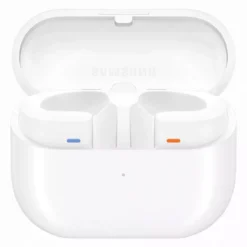 Samsung Galaxy Buds3 trådløse hodetelefoner Hvit