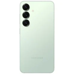 Samsung Galaxy S25 128 GB Mint