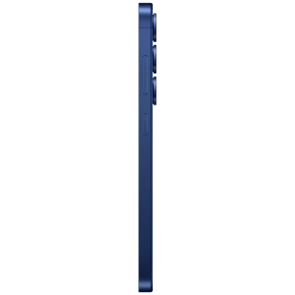 Samsung Galaxy S25 128 GB Navy