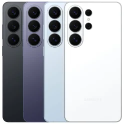 Samsung Galaxy S26 Ultra 1TB White