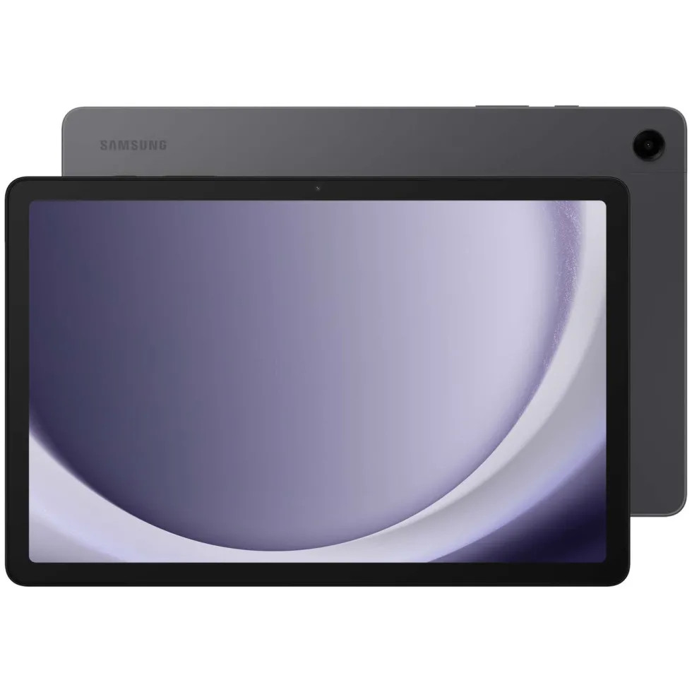 Samsung Galaxy Tab A9+ Nettbrett wifi 64 GB