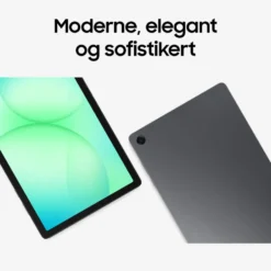 Samsung Galaxy Tab A11+ 11