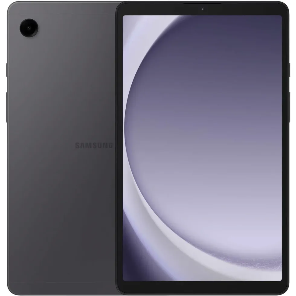 Samsung Galaxy Tab A9 Nettbrett LTE 64 GB