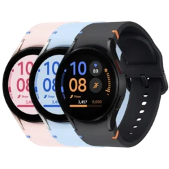 Samsung Galaxy Watch FE 40 mm Rosa/gull