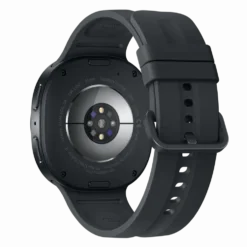 Samsung Galaxy Watch9 44mm Bluetooth Graphite