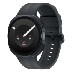 Samsung Galaxy Watch9 44mm Bluetooth Graphite