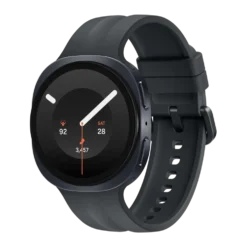 Samsung Galaxy Watch9 40mm Bluetooth + 4G Graphite