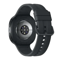Samsung Galaxy Watch9 40mm Bluetooth + 4G Graphite