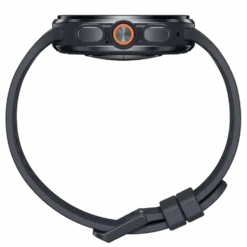 Samsung Galaxy Watch Ultra2 47mm Titanium Gray