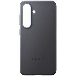 Samsung Kindsuit S25-deksel Svart