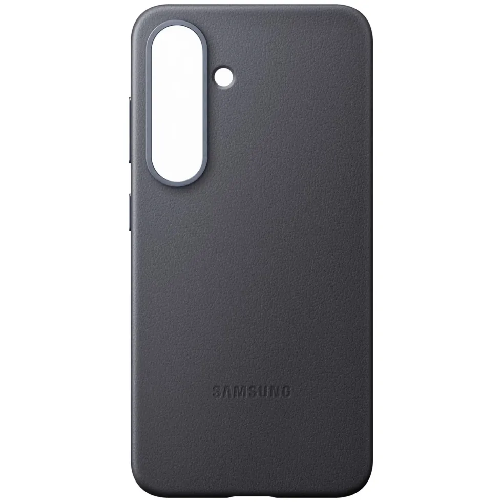 Samsung Kindsuit S25-deksel Svart