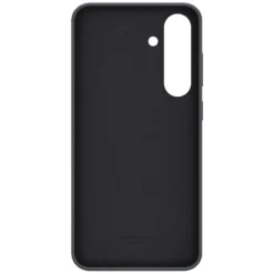 Samsung Kindsuit S25 Plus-deksel Svart