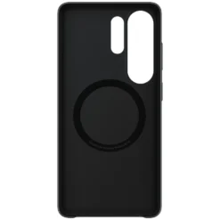 Samsung Slim Magnet Case til Galaxy S26 Ultra Black