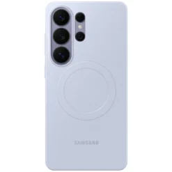 Samsung Slim Magnet Case til Galaxy S26 Ultra Violet