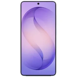 Samsung Slim Magnet Case til Galaxy S26 Ultra Violet