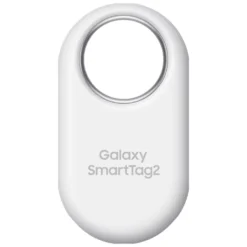 Samsung SmartTag2 Hvit