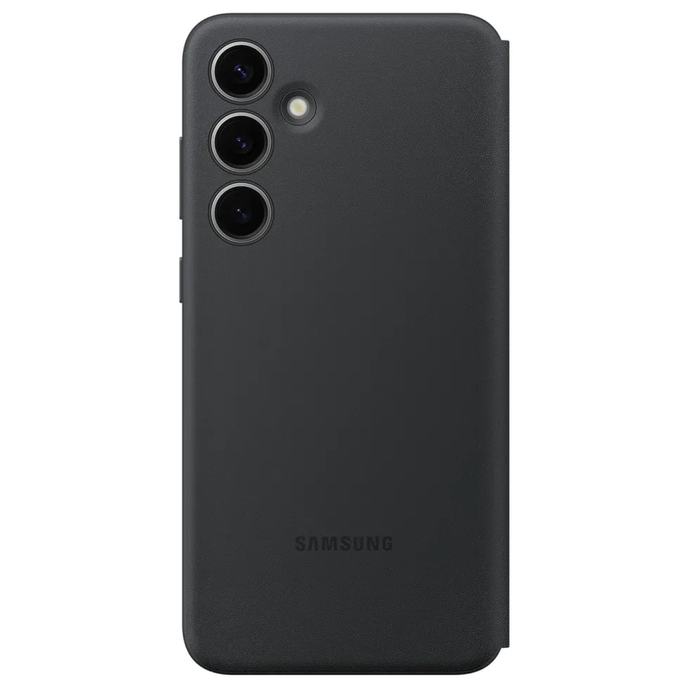 Samsung Smart View Case for Galaxy S24+