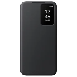Samsung Smart View Case for Galaxy S24+