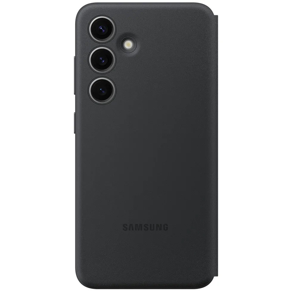 Samsung Smart View Case for Galaxy S24