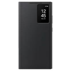Samsung Smart View Case for Galaxy S24 Ultra