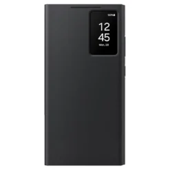 Samsung Smart View Case for Galaxy S24 Ultra