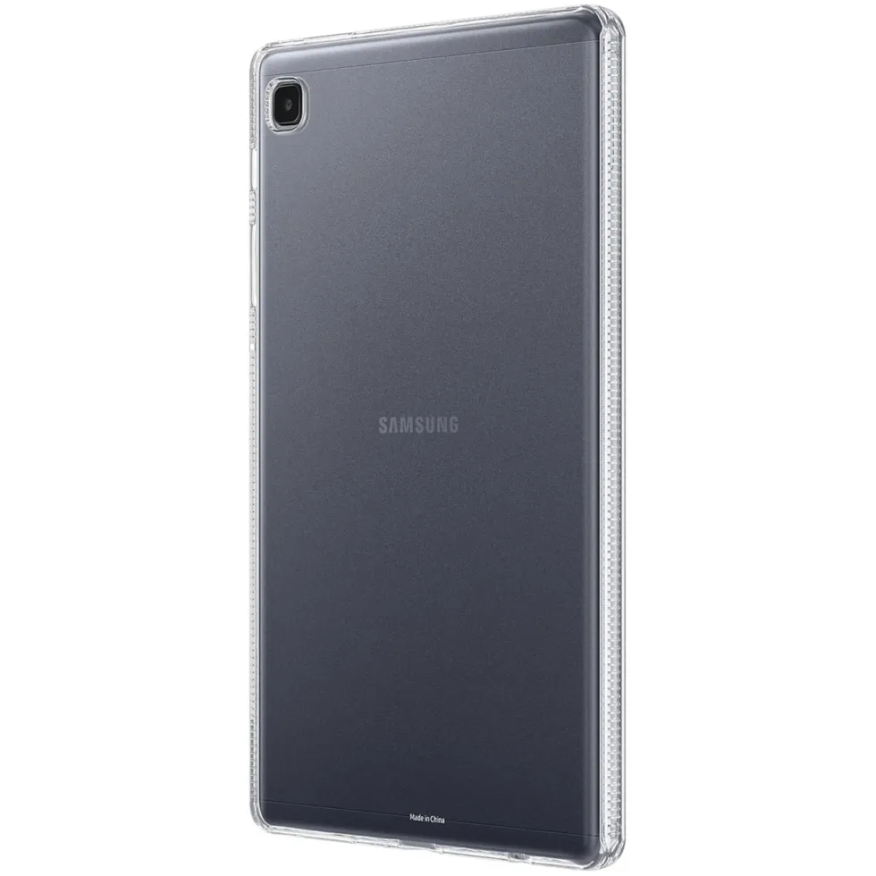 Samsung Tab A7 Lite Clear Cover