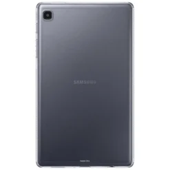 Samsung Tab A7 Lite Clear Cover