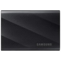 Samsung T9 Ekstern SSD-disk 1 TB