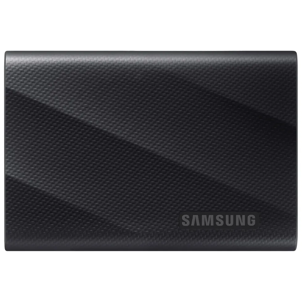 Samsung T9 Ekstern SSD-disk 1 TB
