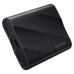 Samsung T9 Ekstern SSD-disk 1 TB