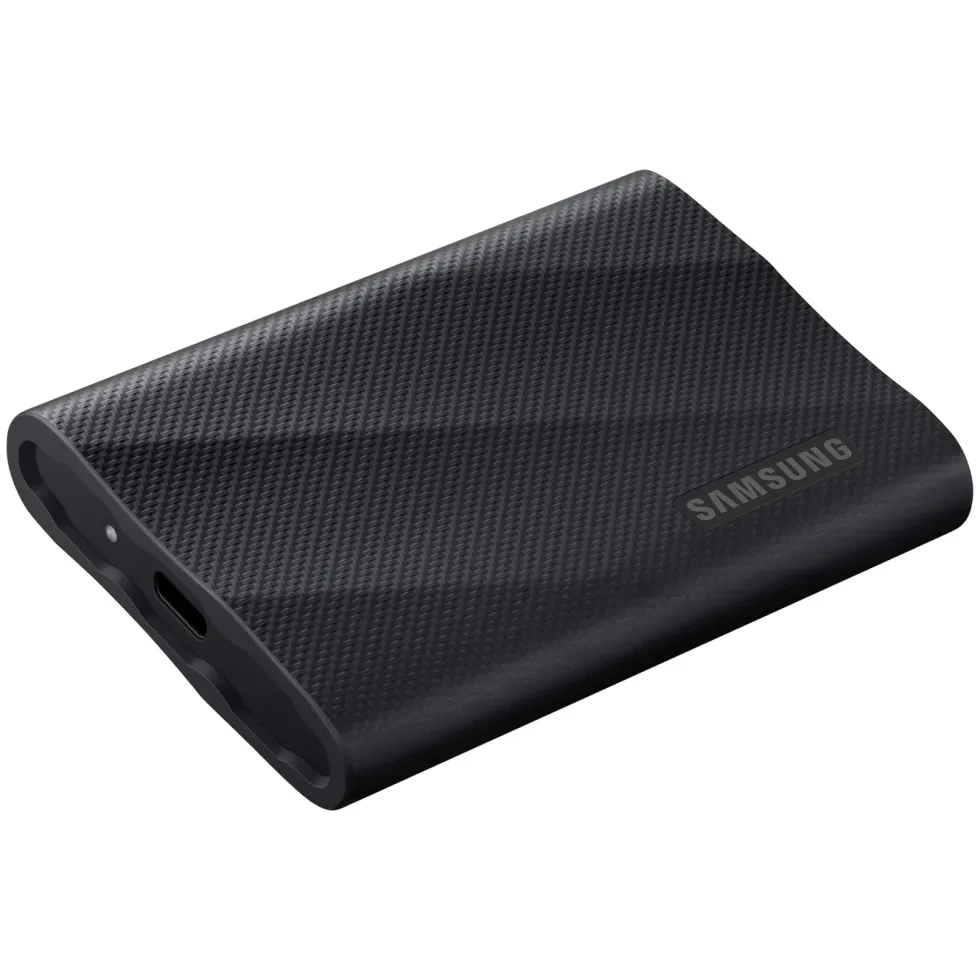 Samsung T9 Ekstern SSD-disk 1 TB