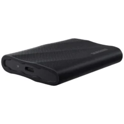 Samsung T9 Ekstern SSD-disk 1 TB